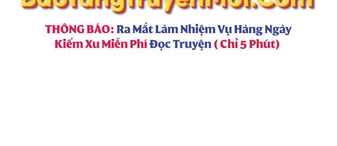 Thiên Ma Phi Thăng Truyện Chapter 36.5 - 84