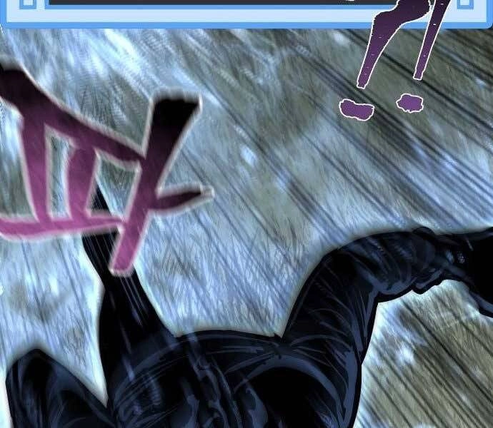 Thiên Ma Phi Thăng Truyện Chapter 36.5 - 86