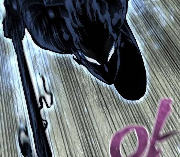 Thiên Ma Phi Thăng Truyện Chapter 36.5 - 87