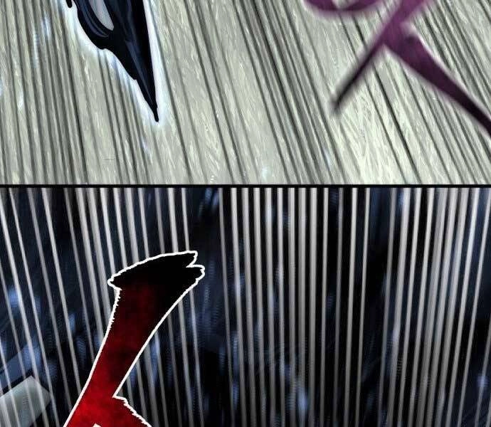 Thiên Ma Phi Thăng Truyện Chapter 36.5 - 88