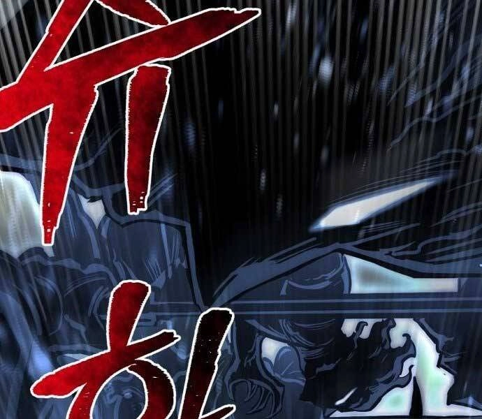 Thiên Ma Phi Thăng Truyện Chapter 36.5 - 89