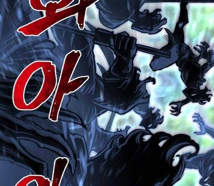 Thiên Ma Phi Thăng Truyện Chapter 36.5 - 90