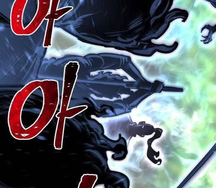 Thiên Ma Phi Thăng Truyện Chapter 36.5 - 91