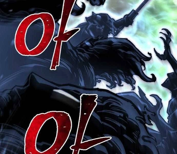 Thiên Ma Phi Thăng Truyện Chapter 36.5 - 92