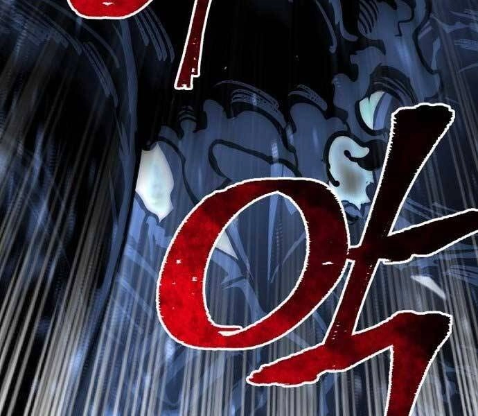 Thiên Ma Phi Thăng Truyện Chapter 36.5 - 93