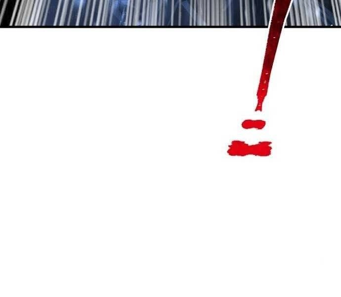 Thiên Ma Phi Thăng Truyện Chapter 36.5 - 94