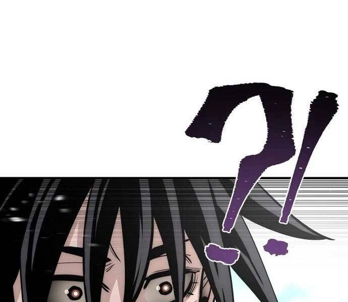 Thiên Ma Phi Thăng Truyện Chapter 36.5 - 95