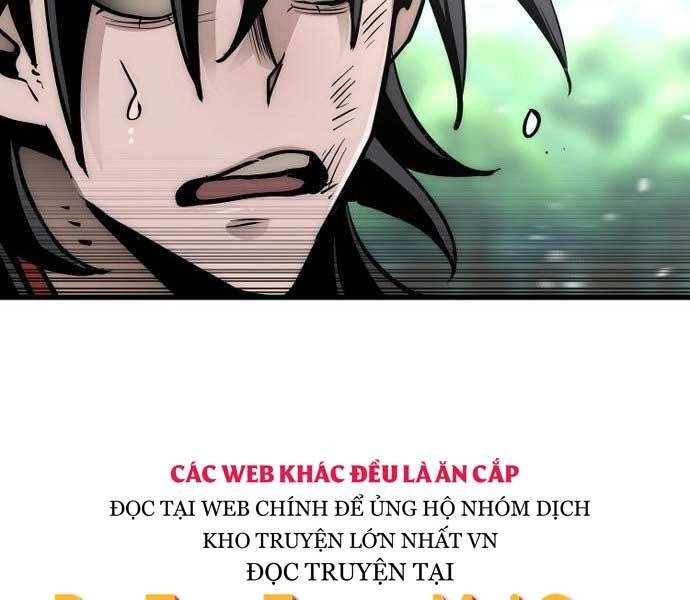 Thiên Ma Phi Thăng Truyện Chapter 36.5 - 96