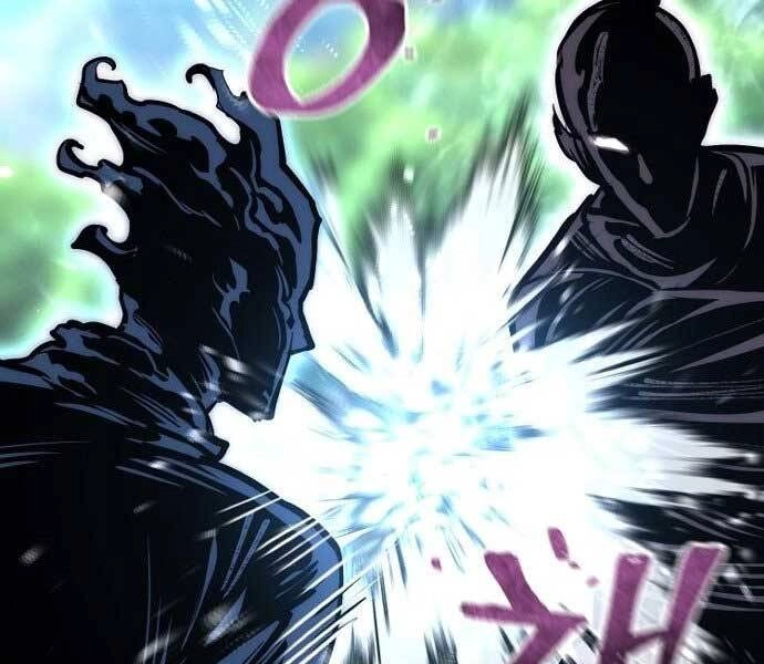 Thiên Ma Phi Thăng Truyện Chapter 36.5 - 98