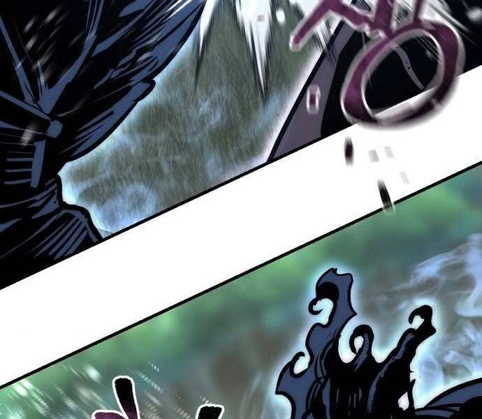 Thiên Ma Phi Thăng Truyện Chapter 36.5 - 99