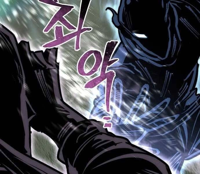 Thiên Ma Phi Thăng Truyện Chapter 36.5 - 100