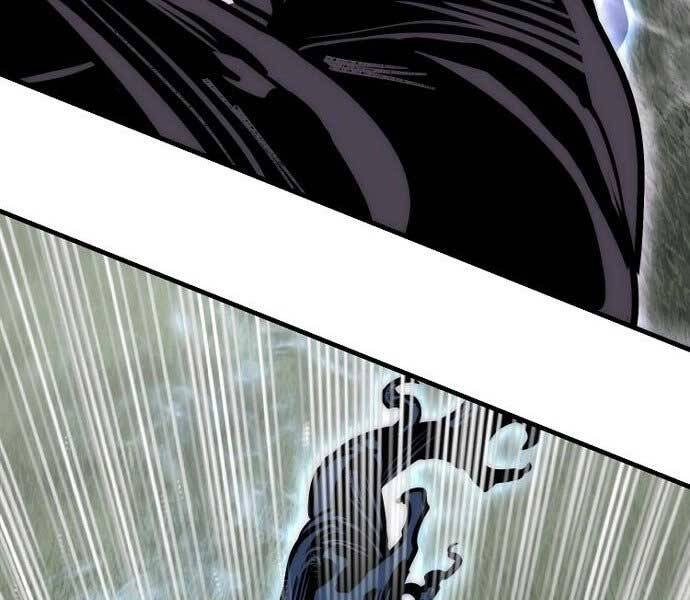 Thiên Ma Phi Thăng Truyện Chapter 36.5 - 101