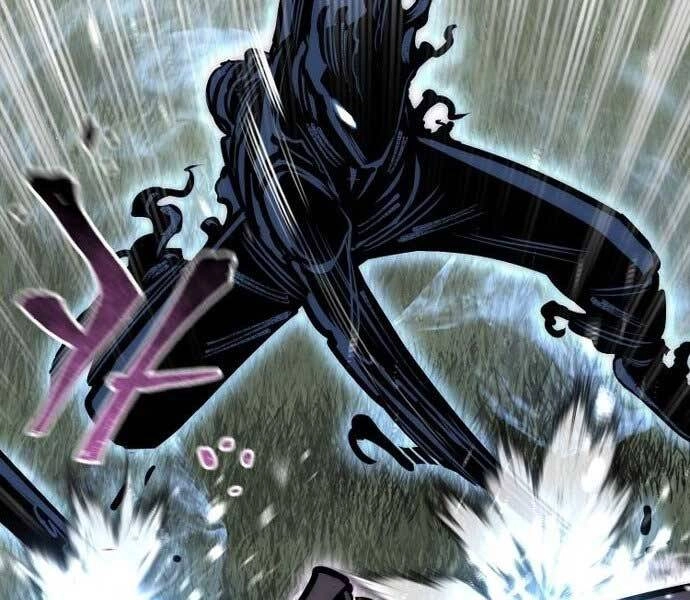 Thiên Ma Phi Thăng Truyện Chapter 36.5 - 102