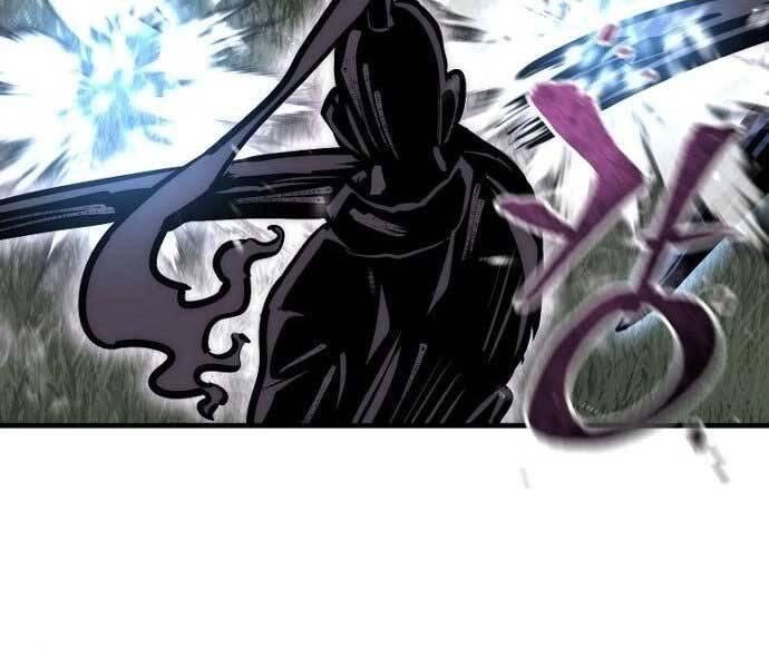 Thiên Ma Phi Thăng Truyện Chapter 36.5 - 103