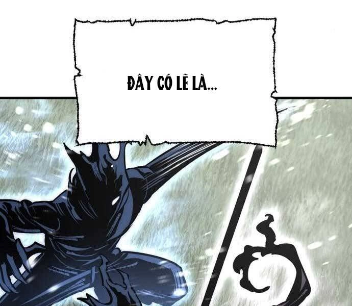 Thiên Ma Phi Thăng Truyện Chapter 36.5 - 105