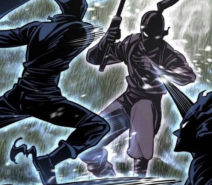 Thiên Ma Phi Thăng Truyện Chapter 36.5 - 106