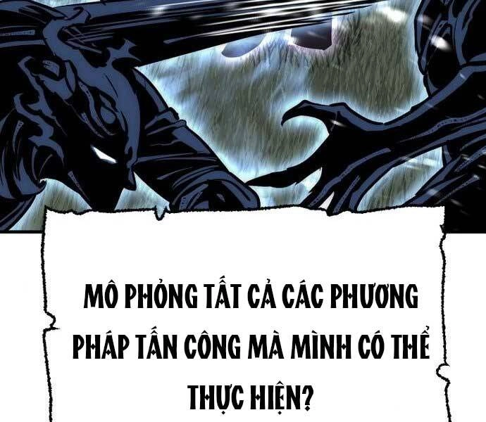 Thiên Ma Phi Thăng Truyện Chapter 36.5 - 107