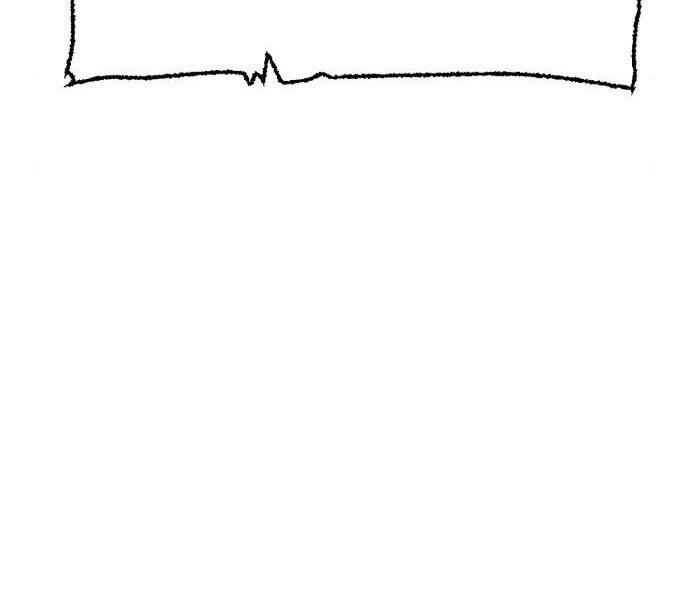 Thiên Ma Phi Thăng Truyện Chapter 36.5 - 108