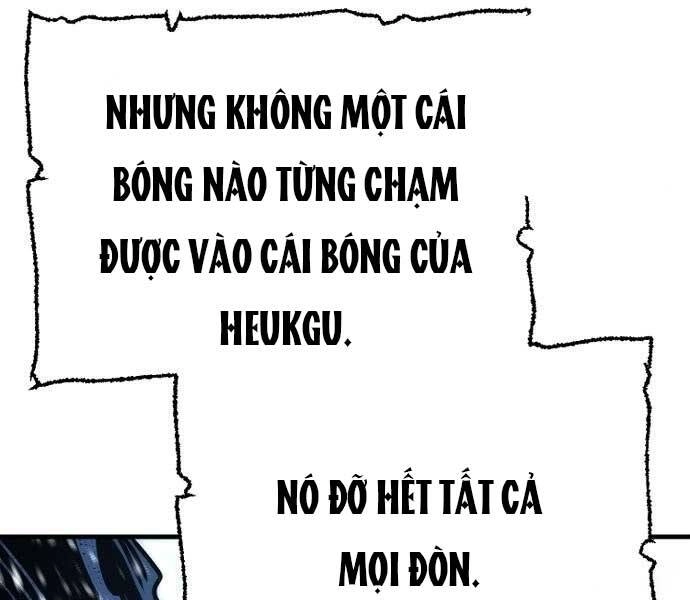 Thiên Ma Phi Thăng Truyện Chapter 36.5 - 110