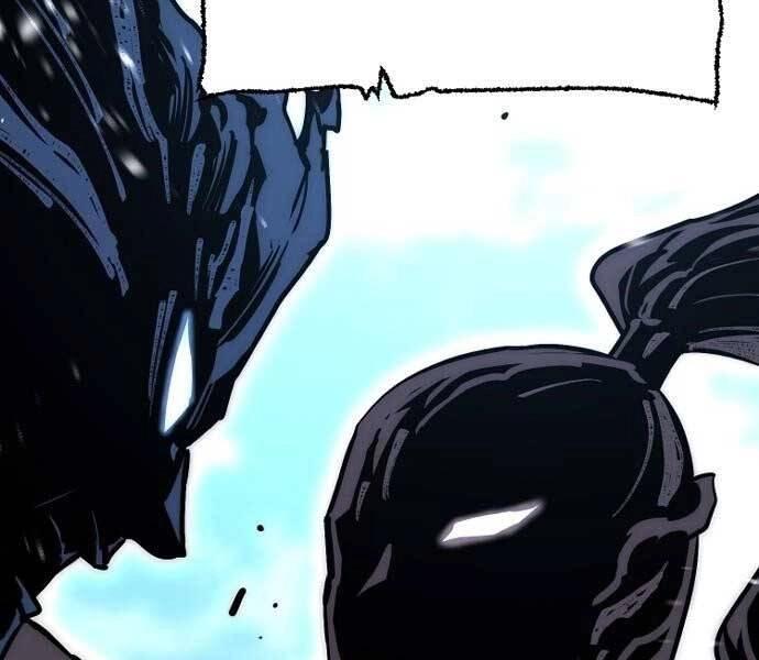 Thiên Ma Phi Thăng Truyện Chapter 36.5 - 111