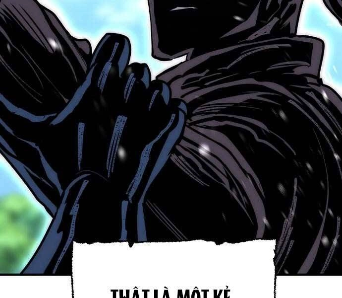 Thiên Ma Phi Thăng Truyện Chapter 36.5 - 112