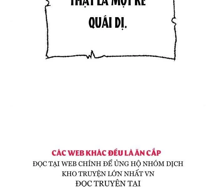 Thiên Ma Phi Thăng Truyện Chapter 36.5 - 113