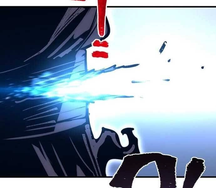 Thiên Ma Phi Thăng Truyện Chapter 36.5 - 115