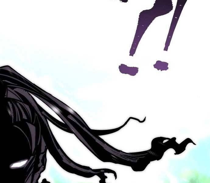 Thiên Ma Phi Thăng Truyện Chapter 36.5 - 116