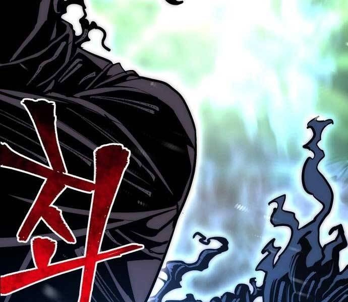 Thiên Ma Phi Thăng Truyện Chapter 36.5 - 117