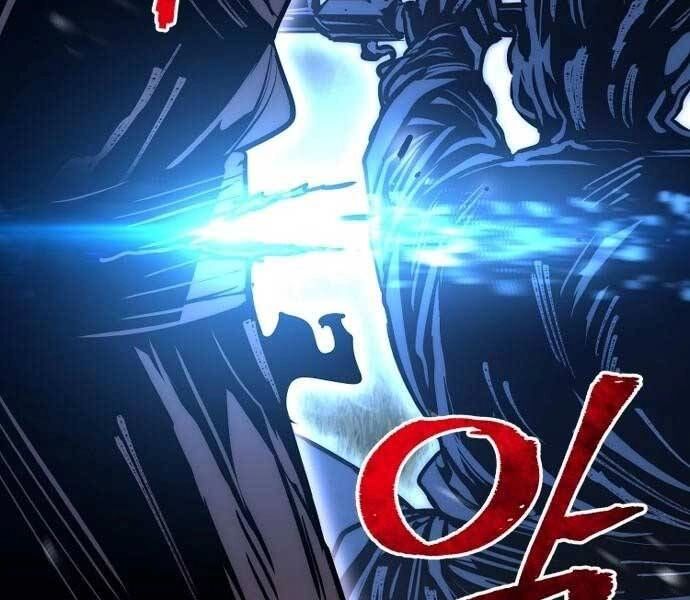 Thiên Ma Phi Thăng Truyện Chapter 36.5 - 118