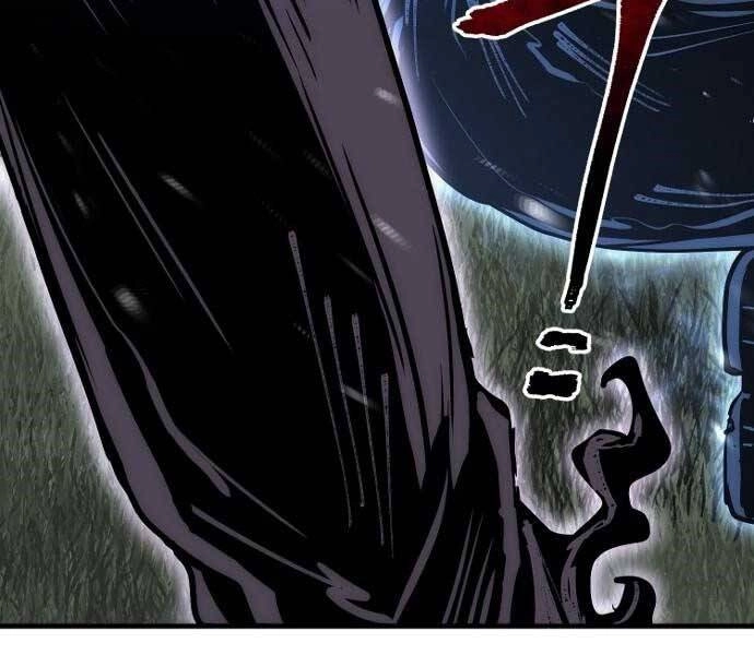 Thiên Ma Phi Thăng Truyện Chapter 36.5 - 119