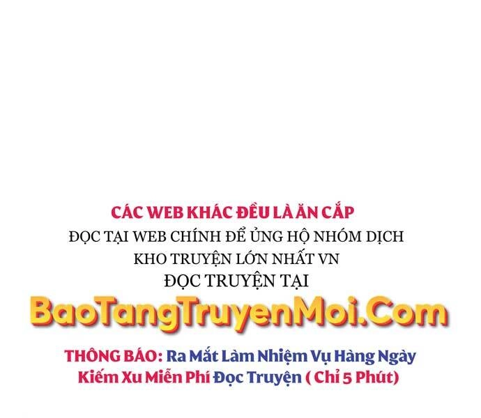 Thiên Ma Phi Thăng Truyện Chapter 36.5 - 120