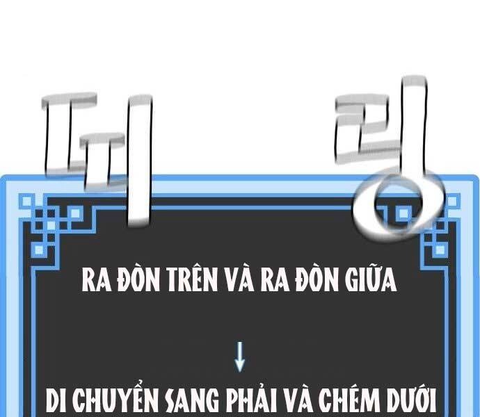 Thiên Ma Phi Thăng Truyện Chapter 36.5 - 124