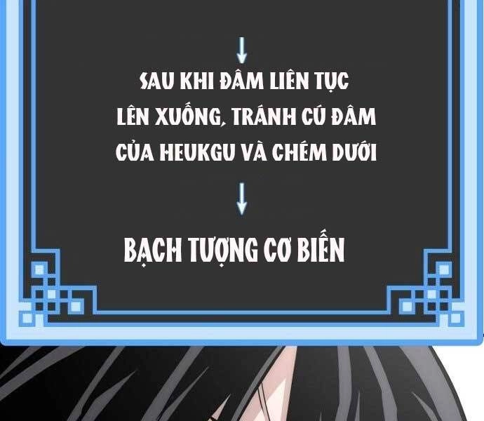 Thiên Ma Phi Thăng Truyện Chapter 36.5 - 125