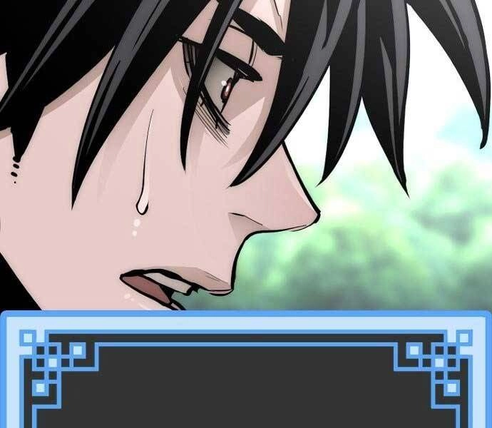 Thiên Ma Phi Thăng Truyện Chapter 36.5 - 126