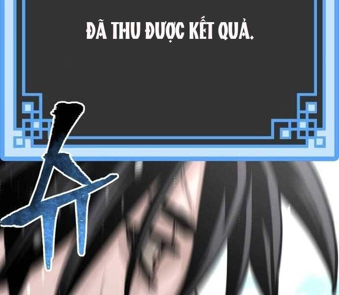 Thiên Ma Phi Thăng Truyện Chapter 36.5 - 127