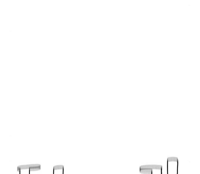 Thiên Ma Phi Thăng Truyện Chapter 36.5 - 129