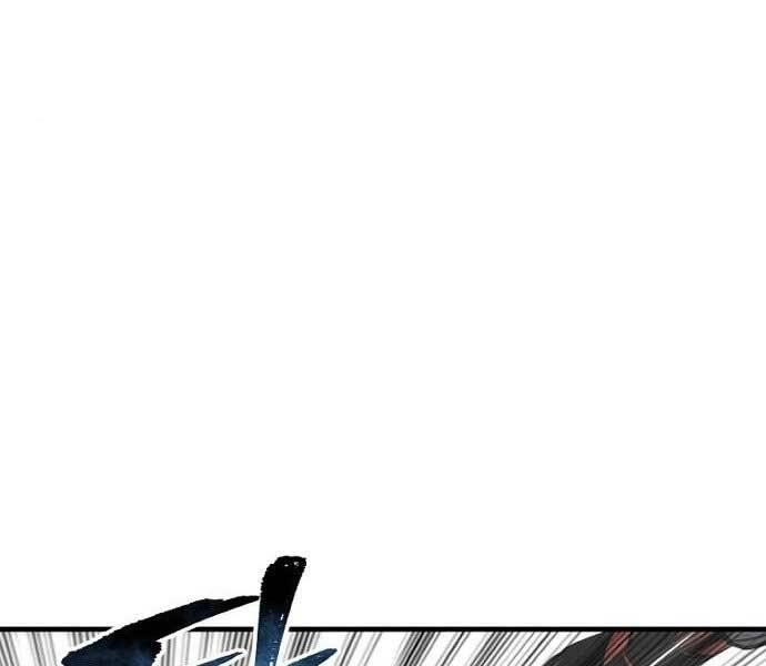 Thiên Ma Phi Thăng Truyện Chapter 36.5 - 131