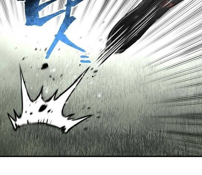 Thiên Ma Phi Thăng Truyện Chapter 36.5 - 132