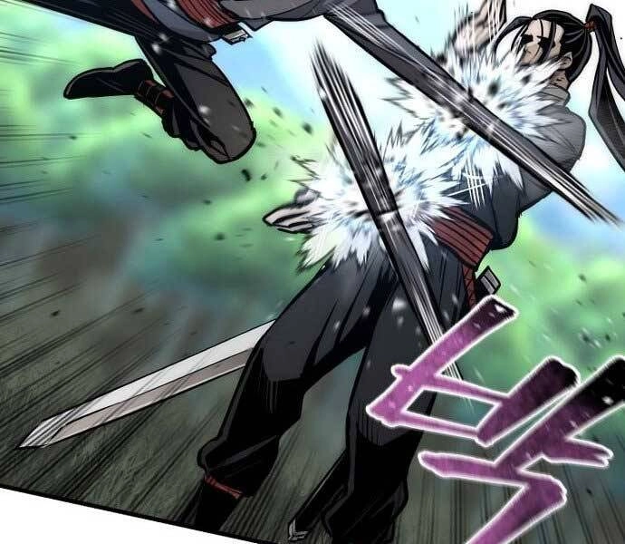 Thiên Ma Phi Thăng Truyện Chapter 36.5 - 135