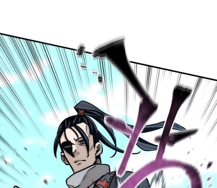 Thiên Ma Phi Thăng Truyện Chapter 36.5 - 137