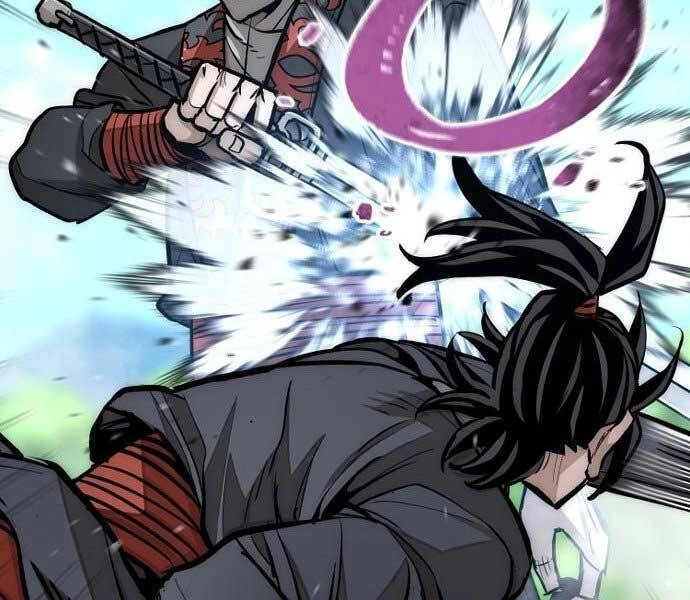 Thiên Ma Phi Thăng Truyện Chapter 36.5 - 138