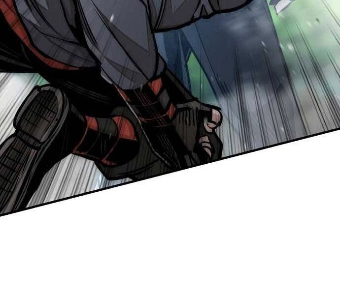 Thiên Ma Phi Thăng Truyện Chapter 36.5 - 139