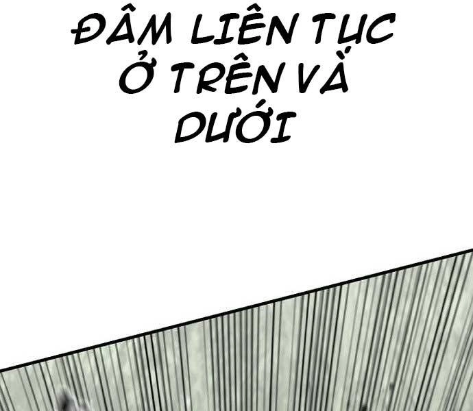 Thiên Ma Phi Thăng Truyện Chapter 36.5 - 140