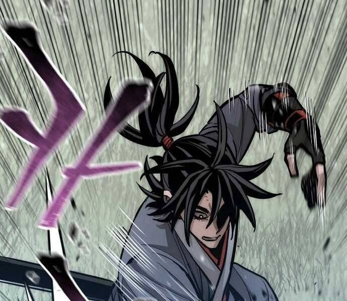 Thiên Ma Phi Thăng Truyện Chapter 36.5 - 141