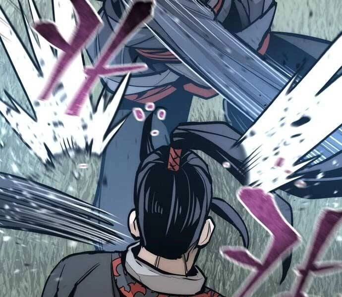 Thiên Ma Phi Thăng Truyện Chapter 36.5 - 142