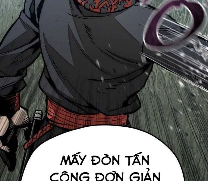 Thiên Ma Phi Thăng Truyện Chapter 36.5 - 143