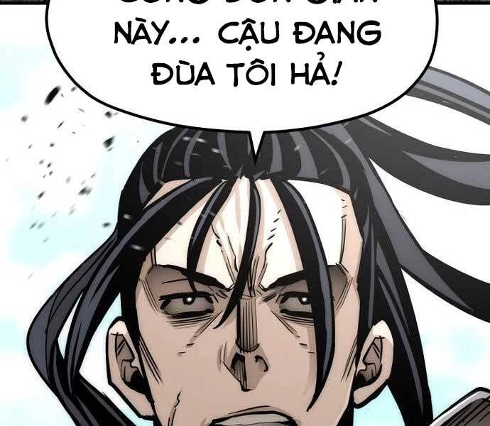 Thiên Ma Phi Thăng Truyện Chapter 36.5 - 144