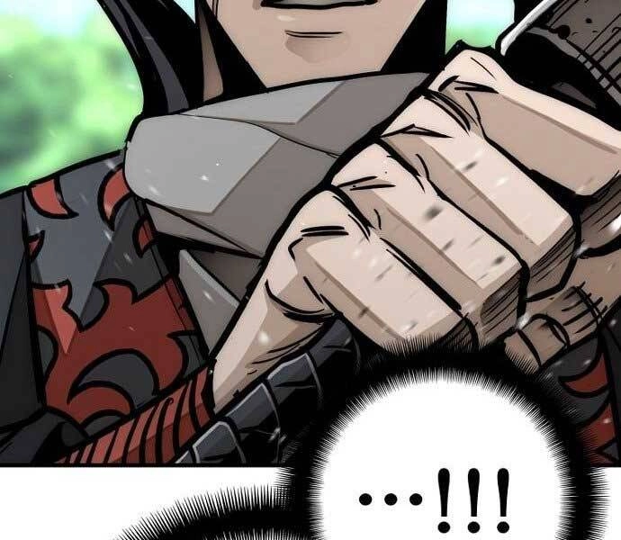 Thiên Ma Phi Thăng Truyện Chapter 36.5 - 145