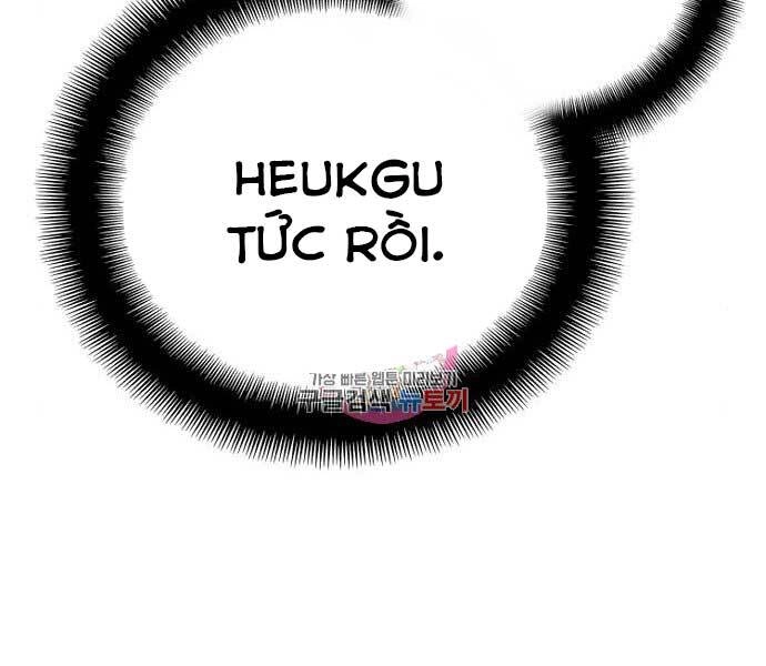 Thiên Ma Phi Thăng Truyện Chapter 36.5 - 146